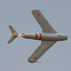 Illustration for article titled Air Power Expo 2014, Part 1